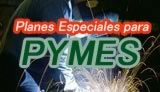 Traducciones para Pymes